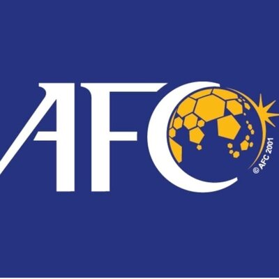 خبر خوش کنفدراسیون فوتبال آسیا به ایران در راه است