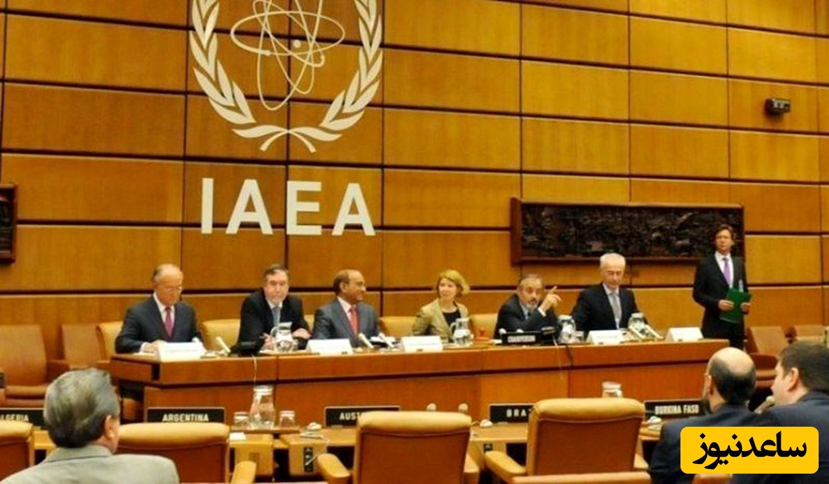 واکنش ایران به قطعنامه احتمالی شورای حکام چه خواهد بود؟ +فیلم