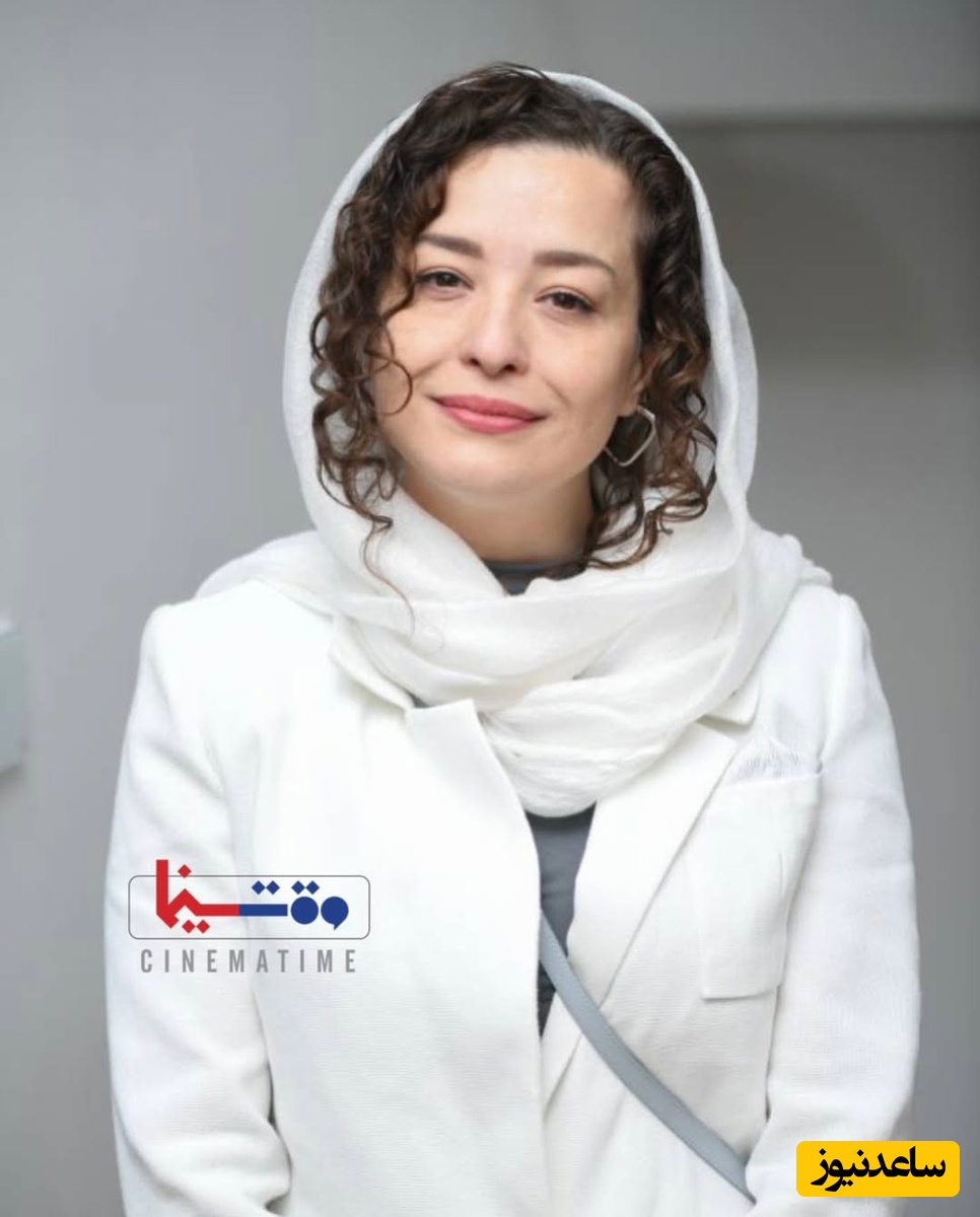 مراسم «شب تصرف عدوانی» 