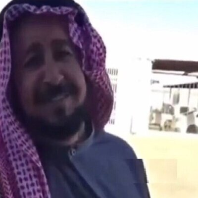 (ویدئو) شهروند سعودی فاش کرد که با 42 زن ازدواج کرده است!