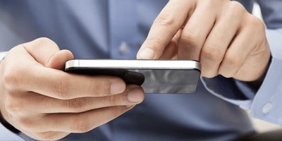 راهکاری برای دسترسی بهتر به اینترنت در شرایط بحرانی