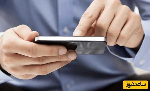 راهکاری برای دسترسی بهتر به اینترنت در شرایط بحرانی