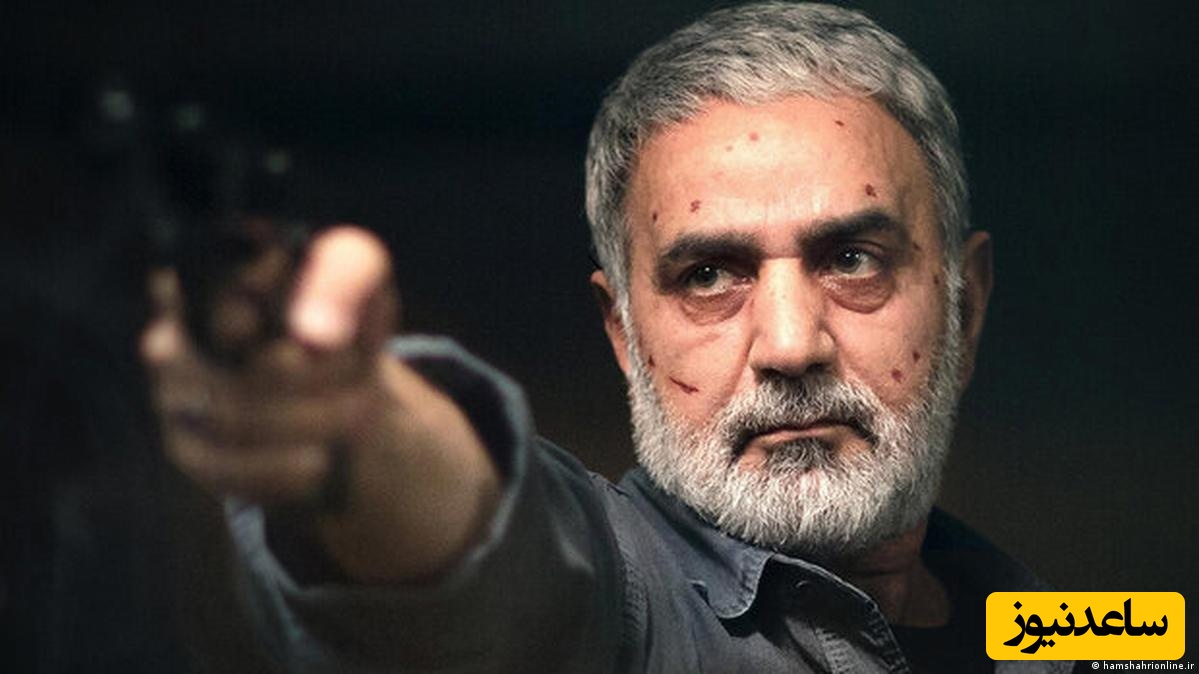 واکنش پرویز پرستویی به بی شرمی نتانیاهو: ترامپ و نتانیاهو را در میدان انقلاب و آزادی در یک آکواریوم می‌گذارم