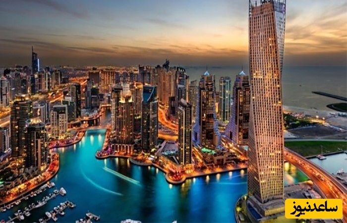 معرفی قلعه های تاریخی و دیدنی عمان از عجایب دیدنی+ عکس