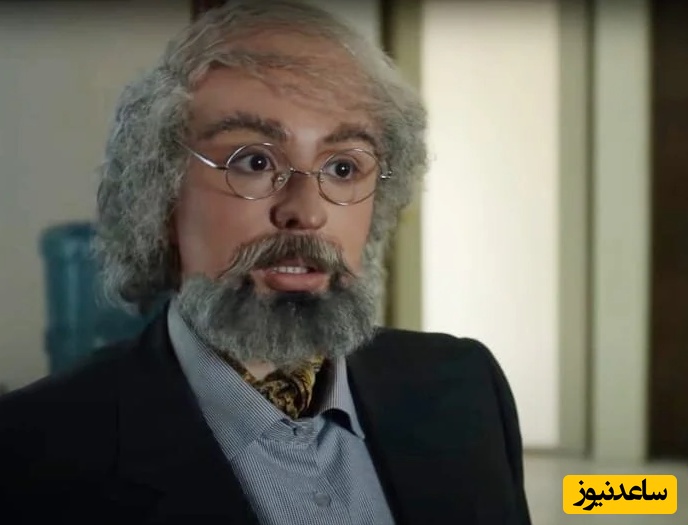 نیوشا ضیغمی