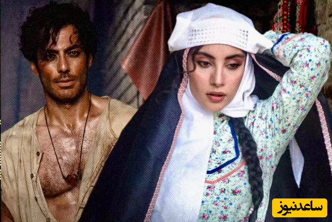 اطلاعیه مهم بازیگر بامداد خمار درباره پخش قسمت جدید این سریال/ بهنوش بختیاری استوری کرد...