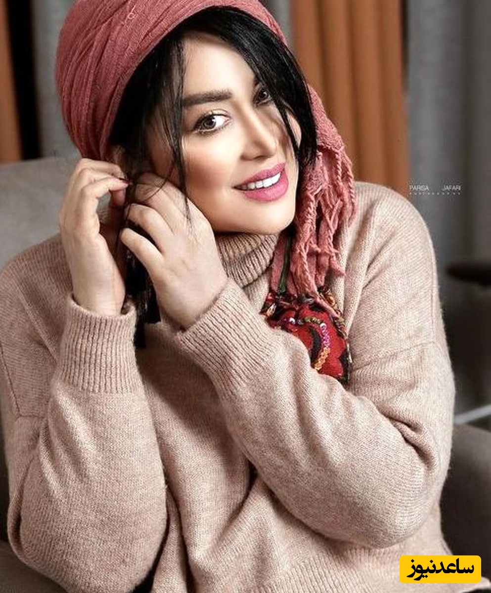 سارا منجزی پور در طول عمر کوتاه خود دوست دارند عاشق باشد.....!