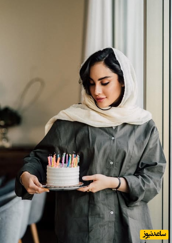 ترلان پروانه