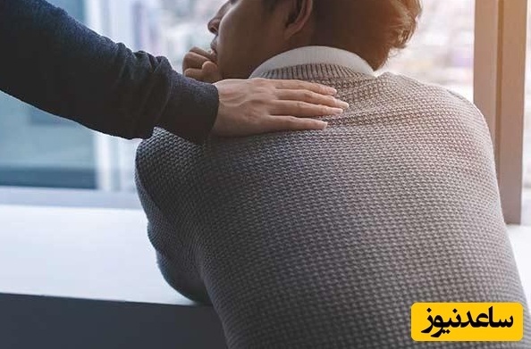 چگونه مشوق همسرمان باشیم؟