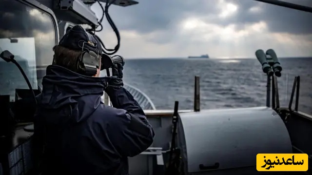 از زغال‌سنگ تا مهمات؛ افشای محموله‌های ممنوعه‌ای که مخفیانه به اسرائیل رسید