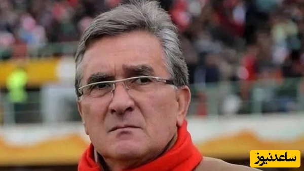 برانکو: ایران 50 سال تحت‌تحریم پیشرفت کرد