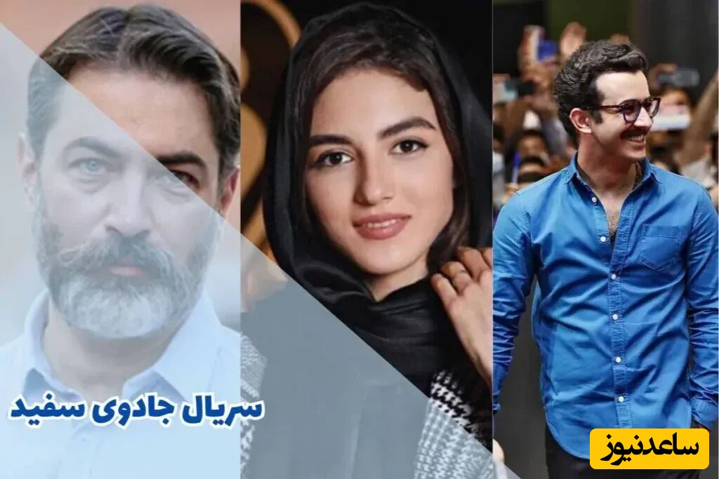 شبکه نمایش خانگی
