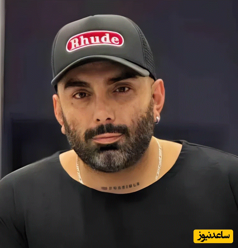 مسعود صادقلو (خواننده): سلطنت‌طلب‌ها مگر آزادی بیان نمی‌خواهند؟ پس چرا نمی‌گذارند ما حرف بزنیم و فحاشی می‌کنند؟