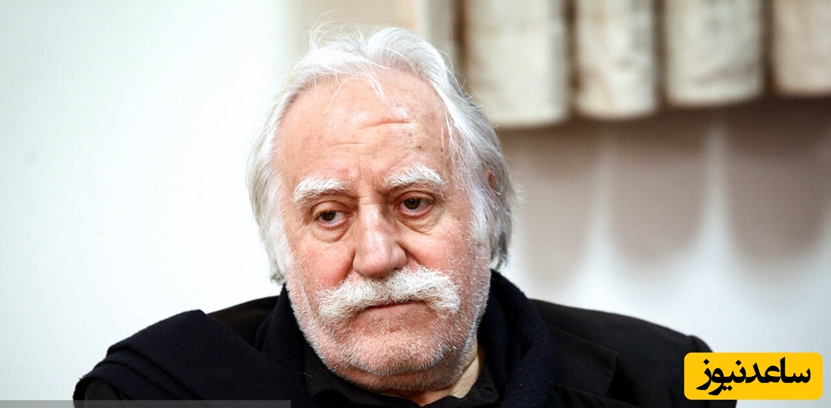 وداع باشکوه با اسطوره نگارگری/ پیکر استاد فرشچیان به اصفهان رسید!🕊️ +فیلم و عکس