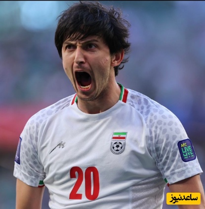 سردار آزمون فریاد زد و از خودش دفاع کرد/ آزمون: من همانی هستم که تمام هتل های گنبد را برای امنیت مردم در جنگ 12 روزه رزرو کردم
