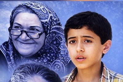 (ویدئو) یادی کنیم از شیطنتی که کار دست مجید داد؛ نوستالژی خالص از روزهای مدرسه