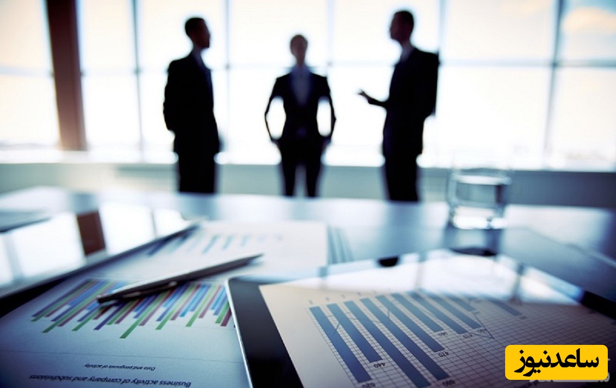 چگونه برای موسسات و مراکز غیردولتی و خیریه مجوز دریافت کنیم؟