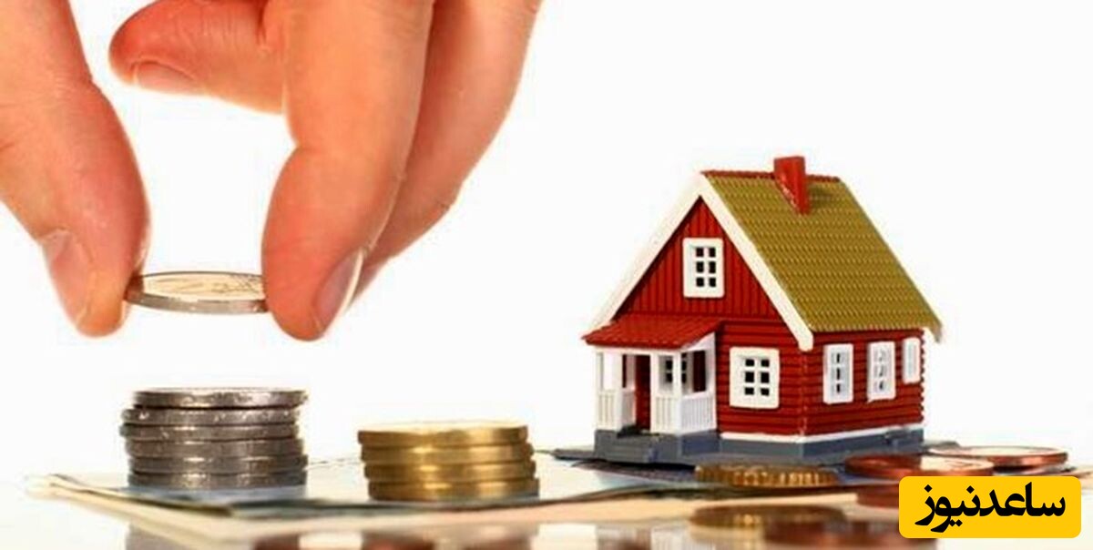 چگونه با پول کم معامله‌گر املاک شویم؟/  راهکارهایی که جواب می‌دهند