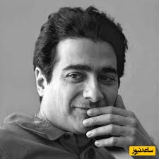 (ویدیو) بهترین شعر مولانا با صدای بی همتای همایون شجریان: نباشد عیب پرسیدن تو را خانه کجا باشد/ نشانی ده اگر یابیم وان اقبال ما باشد