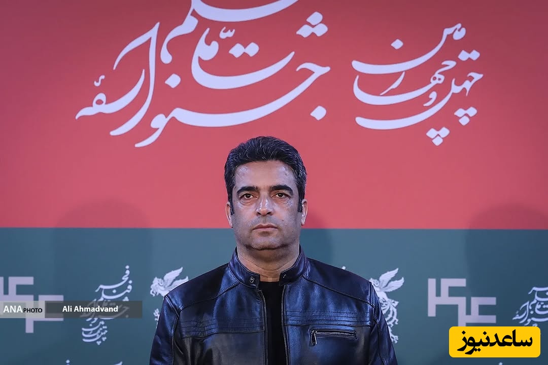 منوچهر هادی