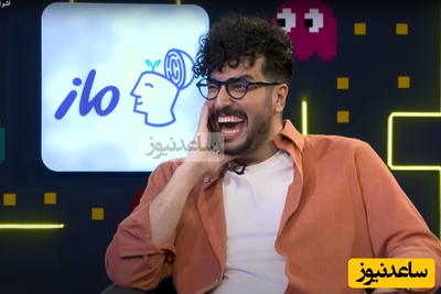 قیاسی ول کن دکتر پزشکیان نیست: آقای پزشکیان میگه فکر کنید اینجام ژاپنه و کار کنید.../ شما هم مازوت بو کن و فکر کن شکوفه گیلاسه