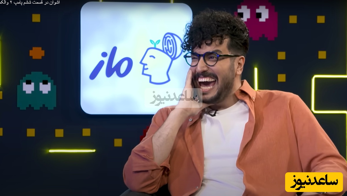 قیاسی ول کن دکتر پزشکیان نیست: آقای پزشکیان میگه فکر کنید اینجام ژاپنه و کار کنید.../ شما هم مازوت بو کن و فکر کن شکوفه گیلاسه