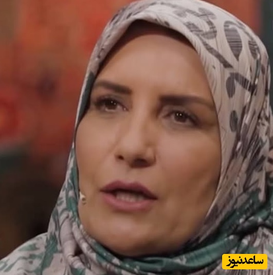 ویدئو | علت ازدواج نکردن فریبا کوثری از زبان خودش | همیشه می‌ترسیدم مادر خوبی نباشم..