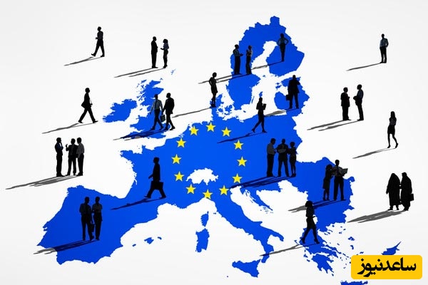 دانلود رایگان دفترچه سوالات و پاسخنامه کنکور کارشناسی ارشد علوم سیاسی و روابط بین الملل سال 1386