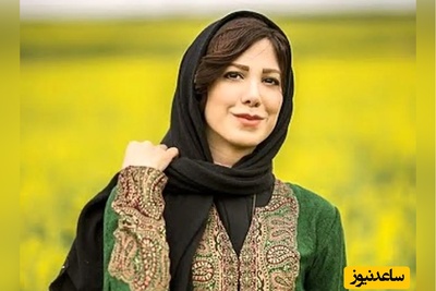 (ویدیو) این بیت شعر، وقتی با صدای باران نیکراه میاد، دیگه شعر نیست…یادآوریِ یه جای خالیه که هیچ‌وقت پر نمی‌شه/ ماها عادت داریم خسته کنیم آدم هارو...