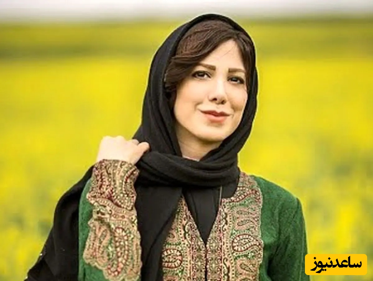 (ویدیو) این بیت شعر، وقتی با صدای باران نیکراه میاد، دیگه شعر نیست…یادآوریِ یه جای خالیه که هیچ‌وقت پر نمی‌شه/ ماها عادت داریم خسته کنیم آدم هارو...