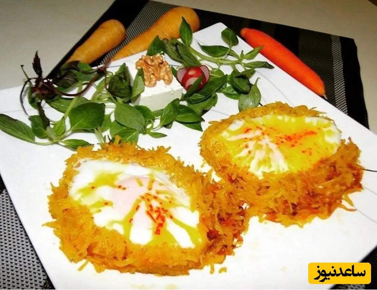 شیشانداز نرگسی شیرازی