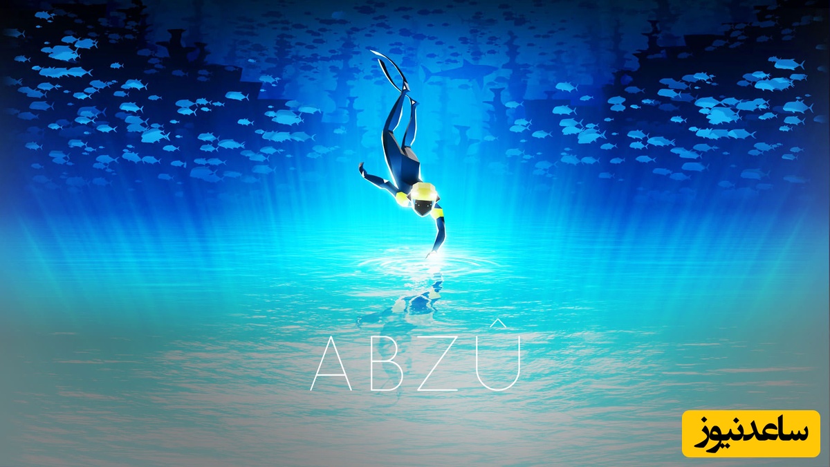 بازی موبایلی