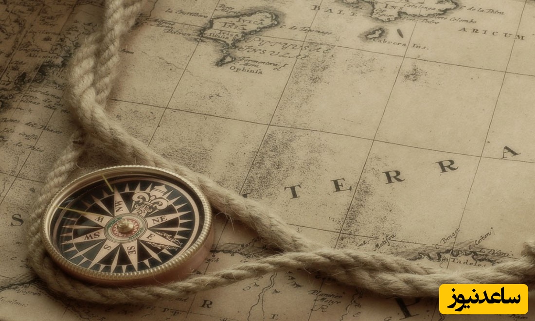 آشنایی با مجموعه تاریخ و فلسفه علم و بازار کار آن