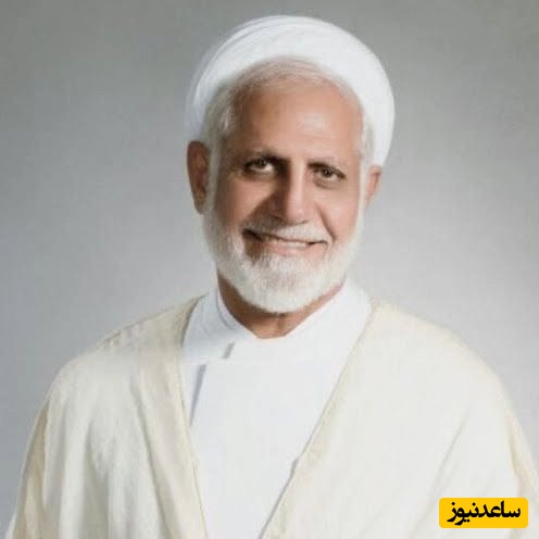 (ویدیو) نماینده کنگاور: اسنپ‌بک اثر چندانی ندارد.../ تصمیمات آمریکا به خاطر عقب‌ماندگی آن است....