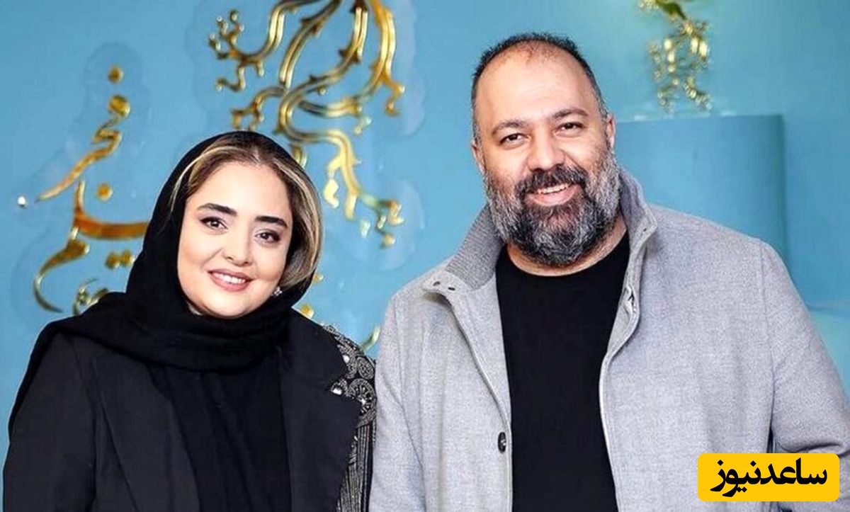 تصاویر دیده نشده از خانه نرگس محمدی(ستایش)؛ جایی که سادگی و زیبایی حرف اول را می‌زند