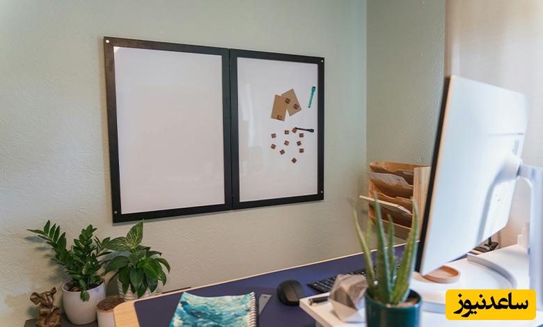 چرا شیشه همیشه نو می‌ماند؟