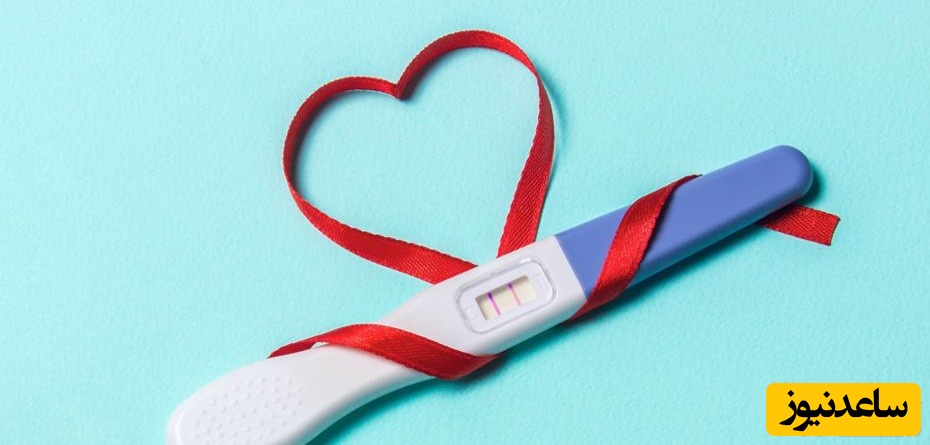 شایع ترین علایم و نشانه های حاملگی در زنان