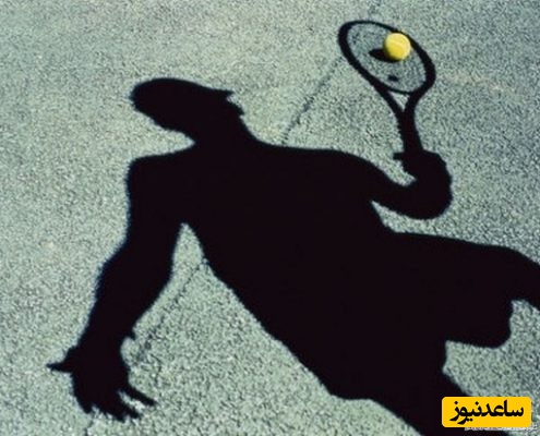 دیدن سایه در خواب چه تعبیری دارد؟ / تعبیر خواب سایه