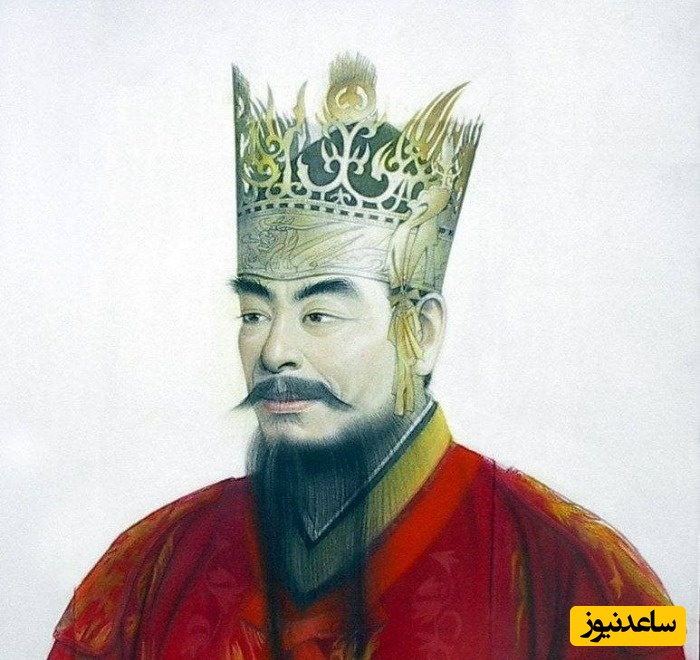 جومونگ واقعی