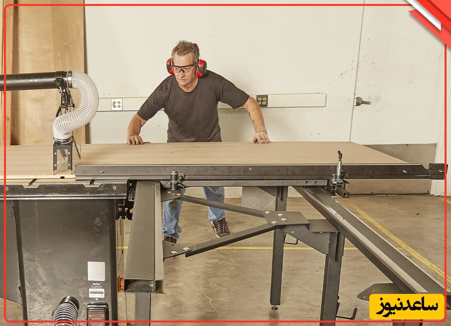 راهنمای خرید بهترین دورکن‌های 1404 + معرفی 9 نکته طلایی