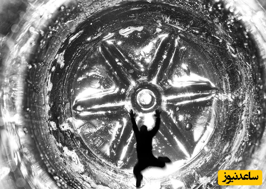 پایان پیری؟ دانشمندان به کاهش سن بیولوژیکی انسان نزدیک شده‌اند!