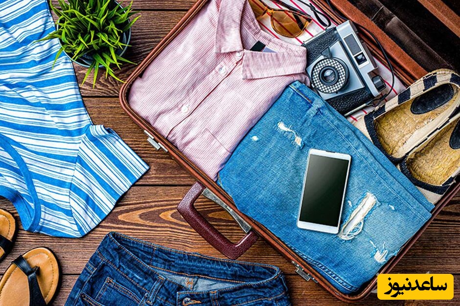 کیش چی بپوشم؟ | راهنمای انتخاب لباس مناسب برای سفر به کیش