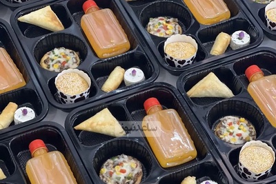 سرو میوه، شیرینی، شام و ناهار در همایش‌ها و جلسات اداری ممنوع شد/ ماجرا چیست؟