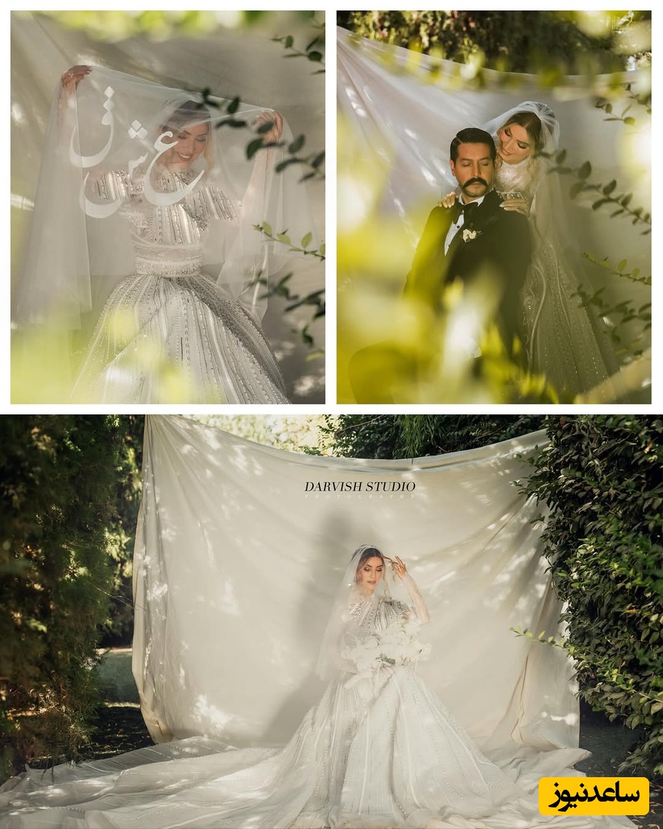 متین ستوده کامران تفتی