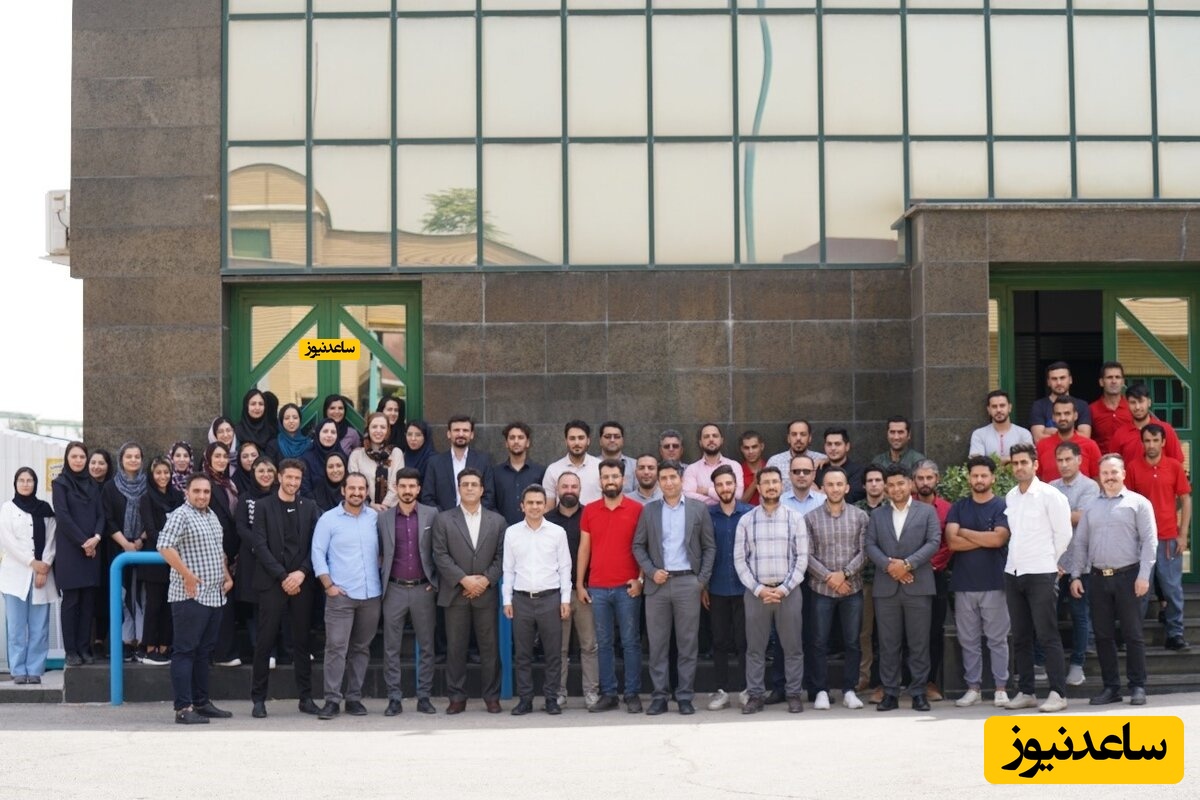 حفظ منابع انسانی با 10 روش موثر و کارآمد!