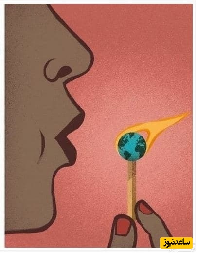 تست روانشناسی