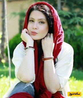 بیوگرافی و زندگی خصوصی نازنین کریمی و همسرش + عکس های جالب و دیدنی