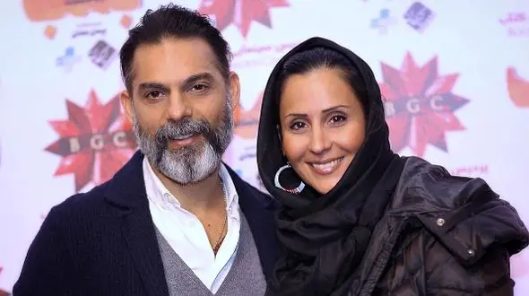 پیمان معادی از علاقه عجیبش به اسم «علی» می‌گوید: اگه یه پسر داشتم اسمش رو علی میذاشتم چون...+فیلم