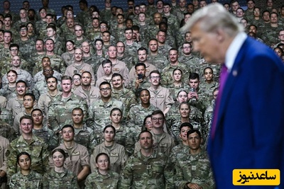 پخش آزاردهنده‌ترین ویدئو در جلسه محرمانه کنگره / ارتش آمریکا از یک حمله جدید خبر داد