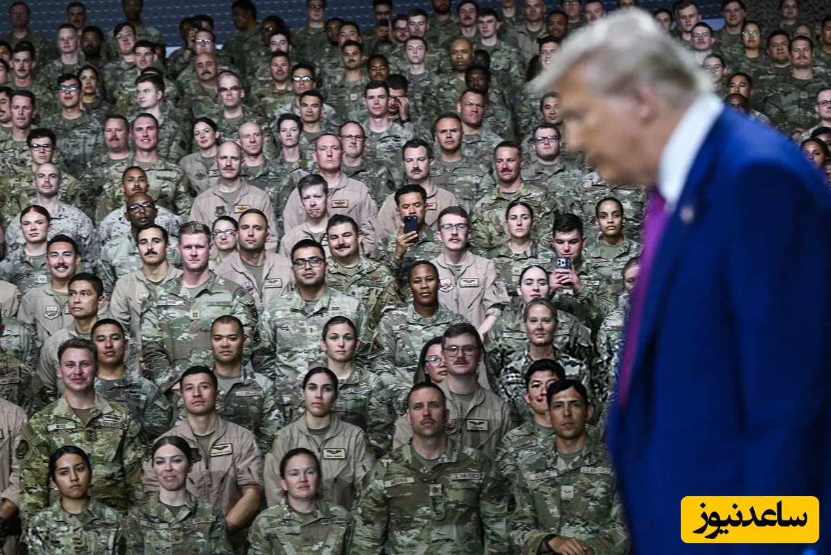 پخش آزاردهنده‌ترین ویدئو در جلسه محرمانه کنگره / ارتش آمریکا از یک حمله جدید خبر داد